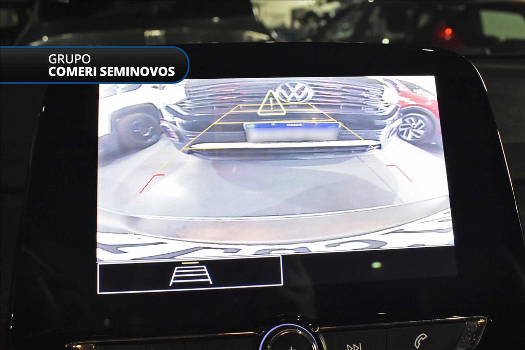 TRACKER 1.2 TURBO FLEX PREMIER AUTOMÁTICO14