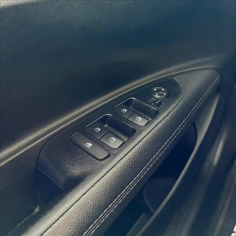 Hyundai-HB20-1.0 12V FLEX EVOLUTION MANUAL