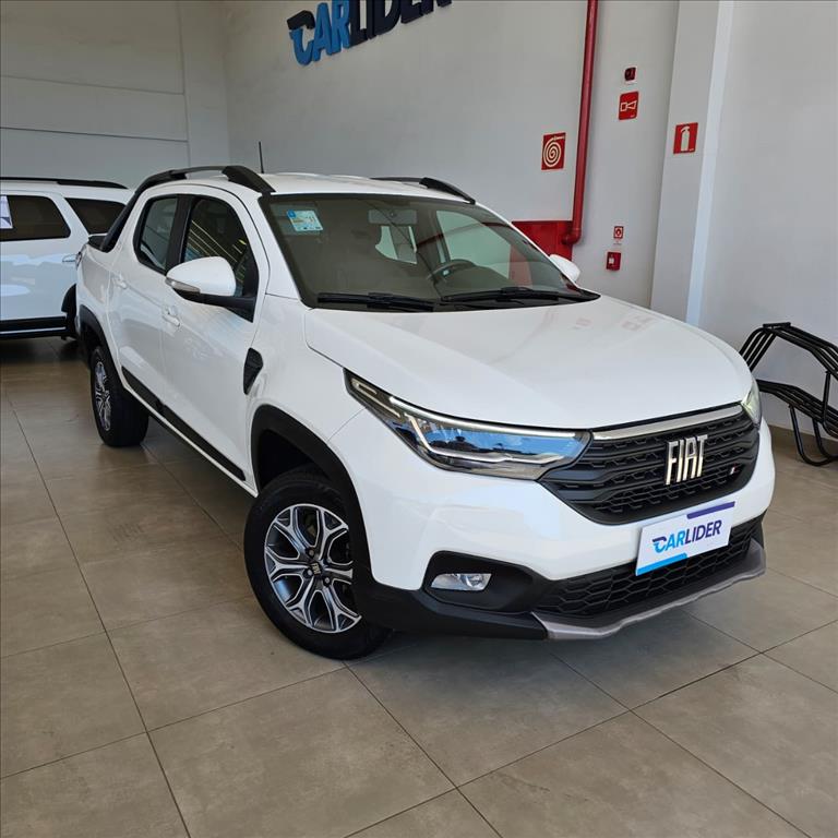 STRADA 1.3 FIREFLY FLEX VOLCANO CD MANUAL2