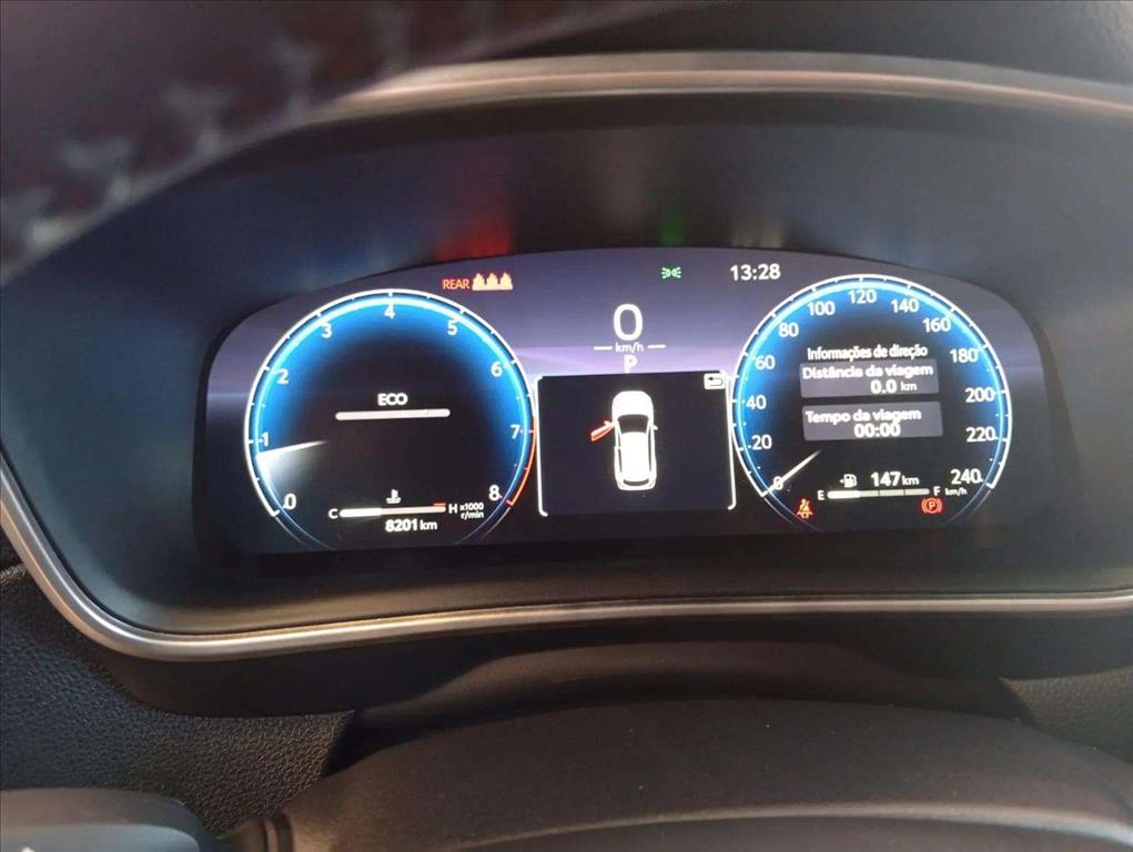 COROLLA CROSS 1.8 VVT-I HYBRID FLEX XRX CVT5