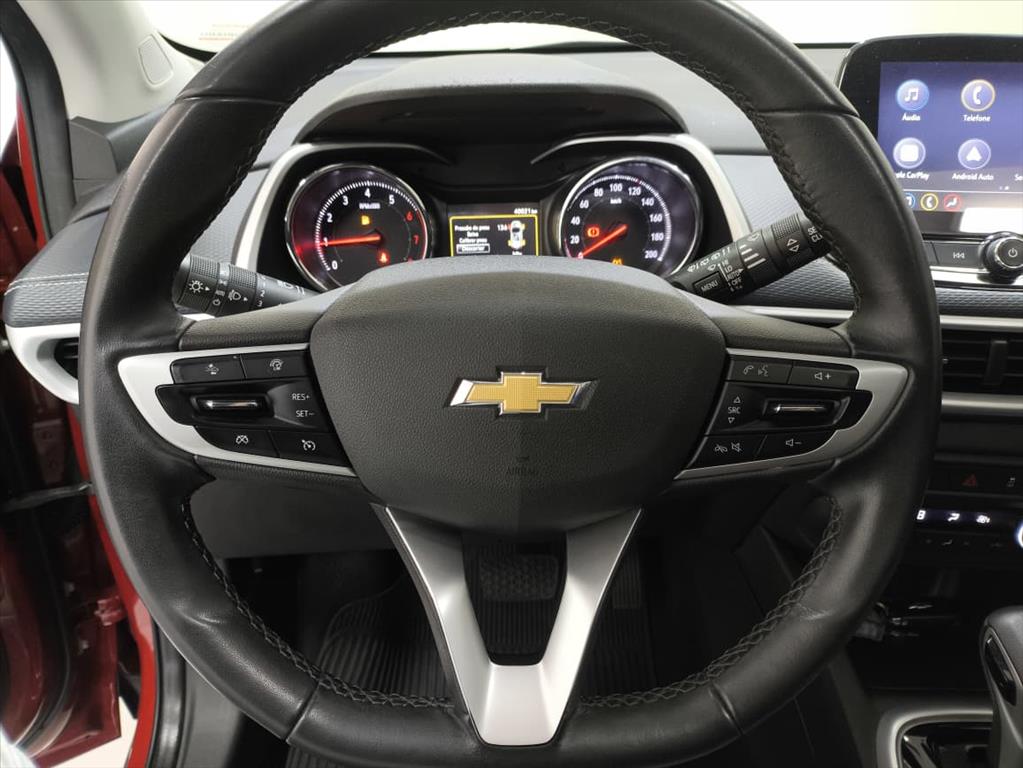 TRACKER 1.2 TURBO FLEX PREMIER AUTOMÁTICO6