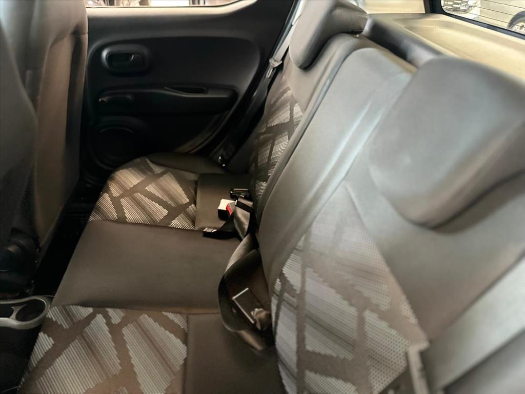 MOBI 1.0 EVO FLEX LIKE. MANUAL