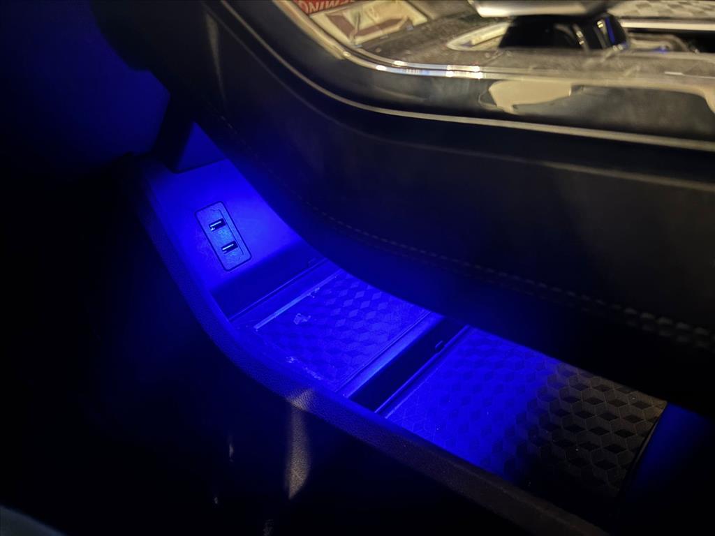 TIGGO 7 PRO 1.6 TGDI GASOLINA DCT15