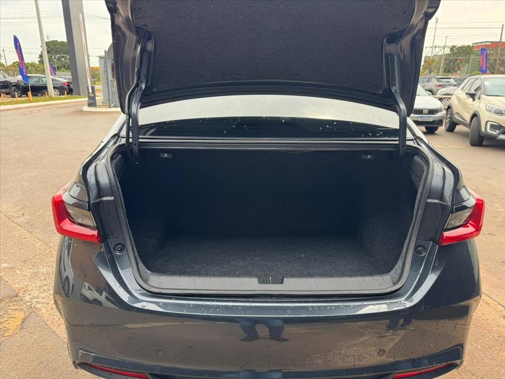 CITY 1.5 i-VTEC FLEX TOURING CVT4