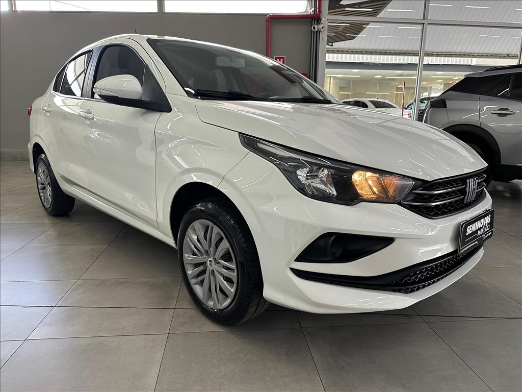 CRONOS 1.0 FIREFLY FLEX DRIVE MANUAL1