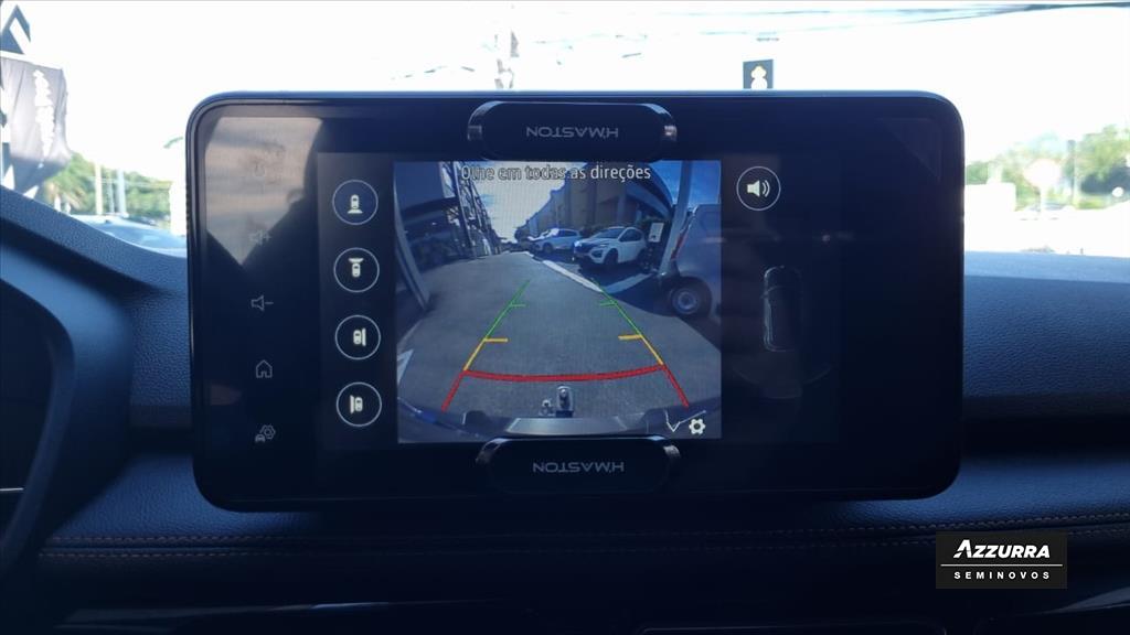 KARDIAN 1.0 TCE FLEX PREMIÉRE EDITION EDC17