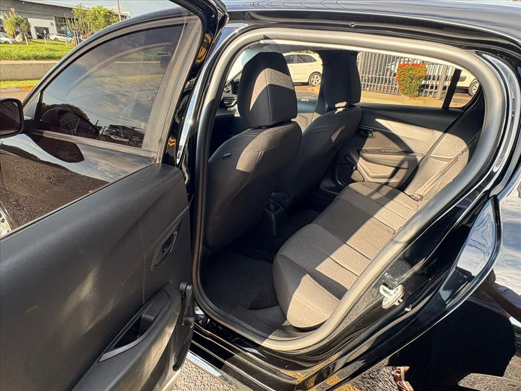 208 1.0 FIREFLY FLEX LIKE MANUAL6