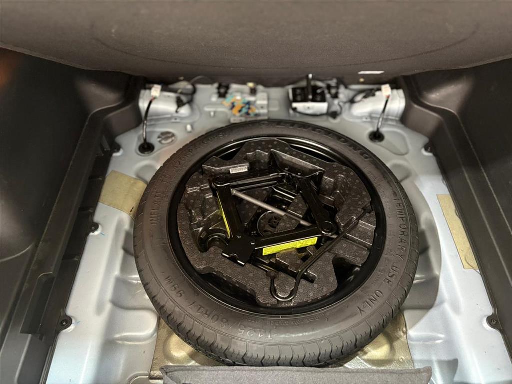 Caoa Chery-TIGGO 7-1.5 TCI TURBO FLEX SPORT CVT
