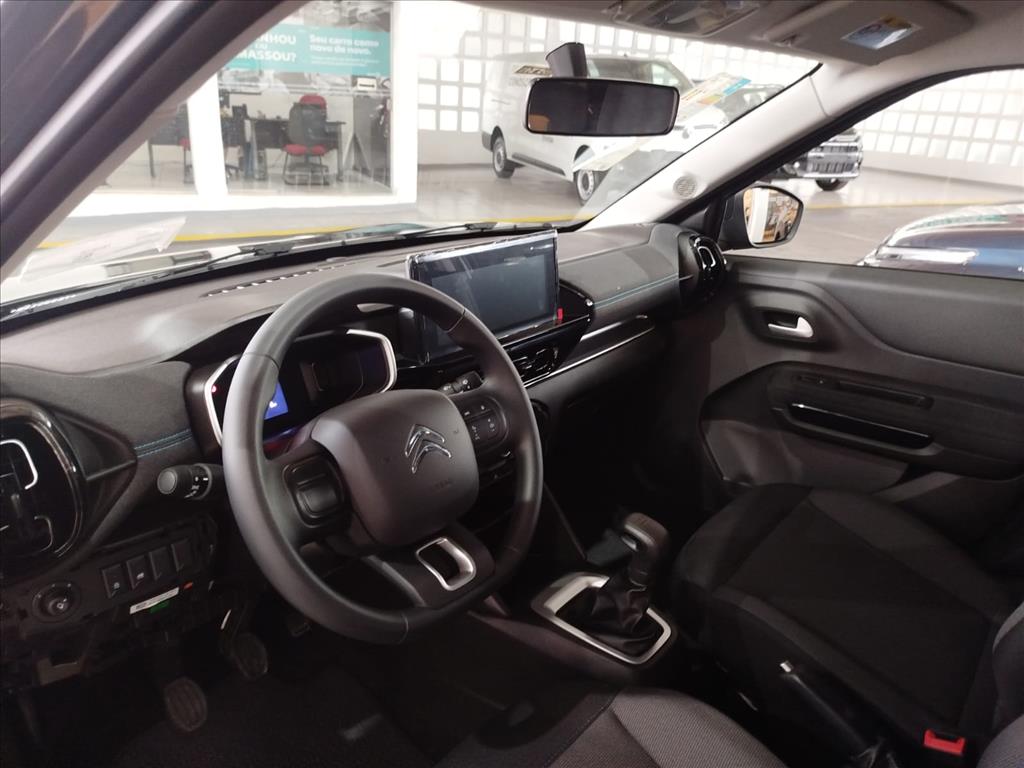 C3 1.0 FIREFLY FLEX FEEL MANUAL9