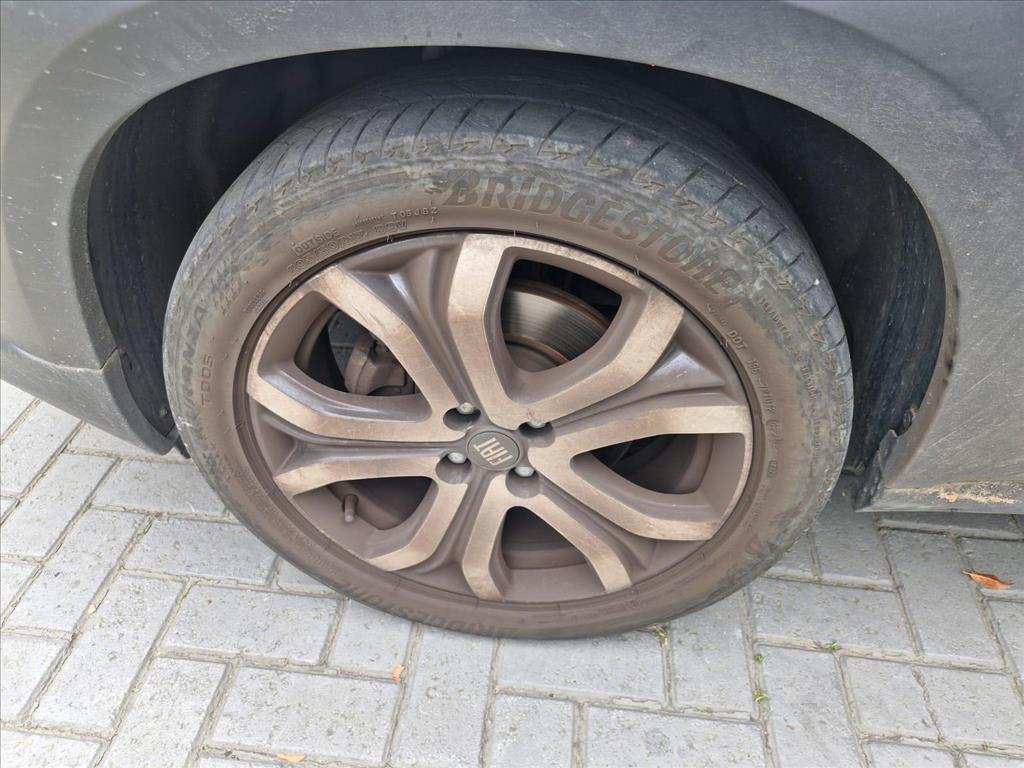 PULSE 1.0 TURBO 200 FLEX IMPETUS CVT9