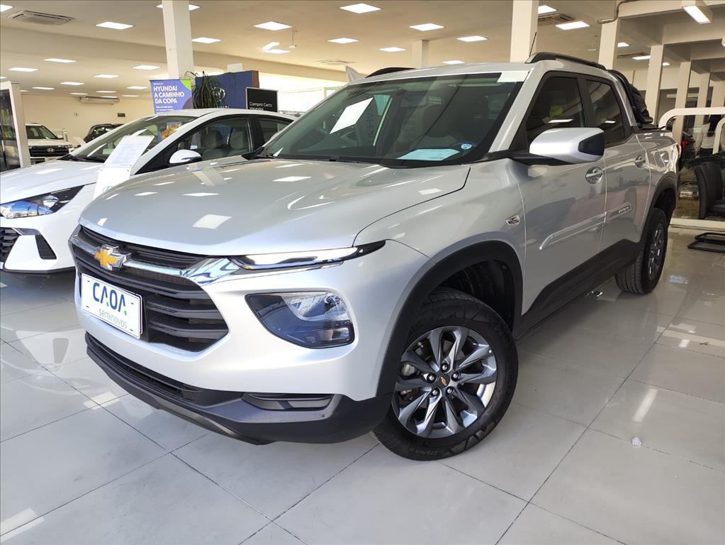 1.2 TURBO FLEX LT MANUAL