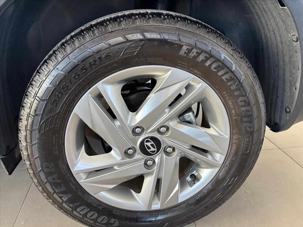 CRETA 1.0 TGDI FLEX COMFORT SAFETY AUTOMÁTICO18