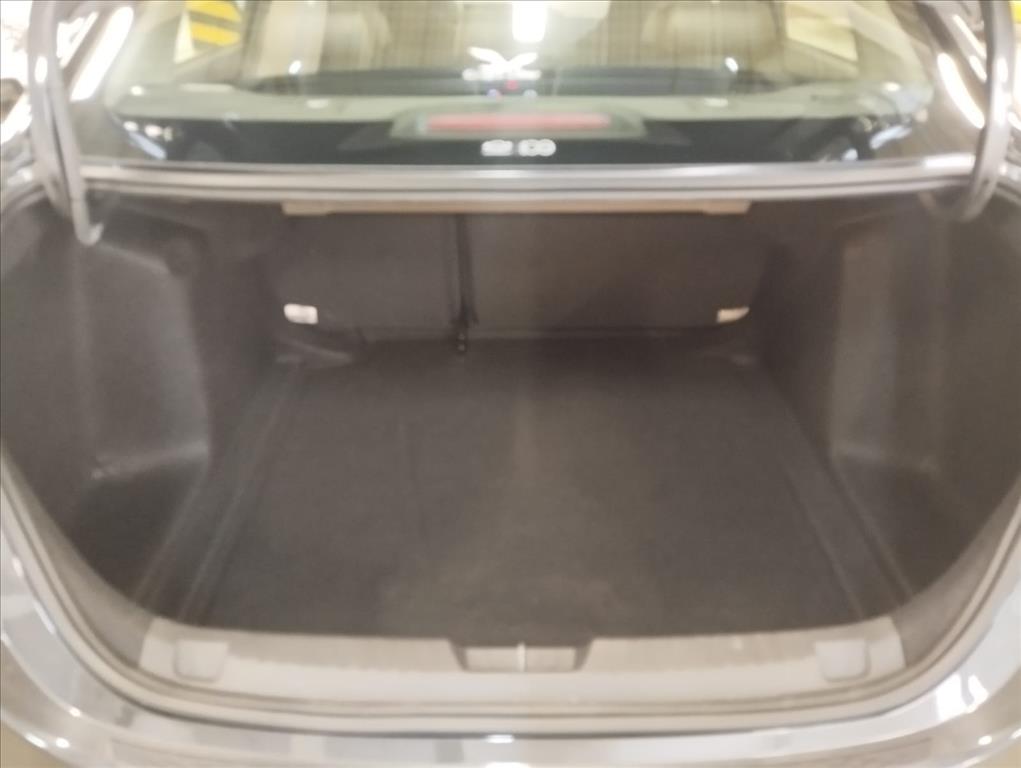 ONIX PLUS 1.0 TURBO FLEX PREMIER AUTOMÁTICO6