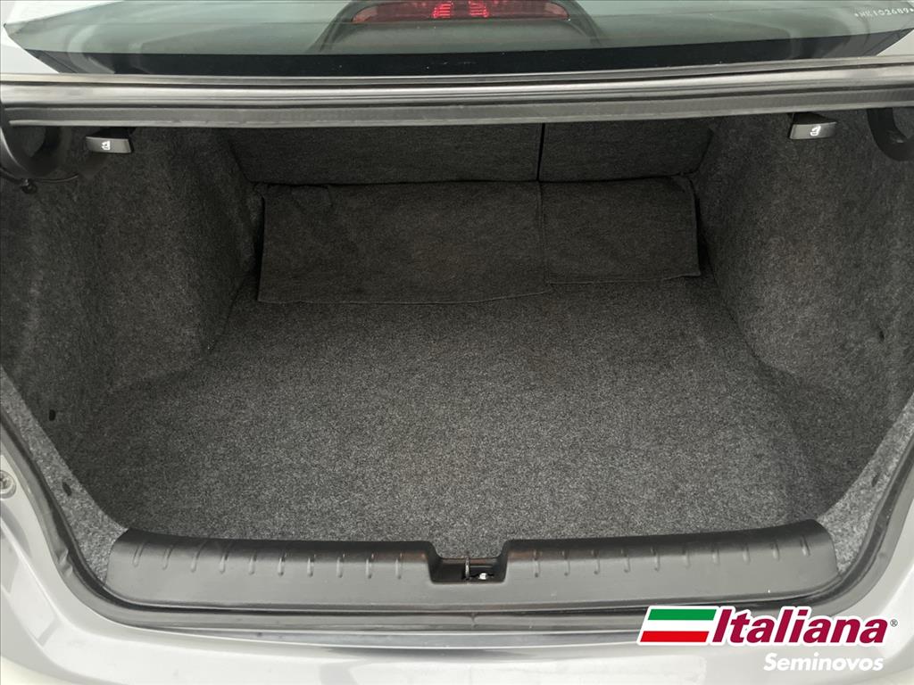 CITY 1.5 i-VTEC FLEX HATCH EXL CVT15