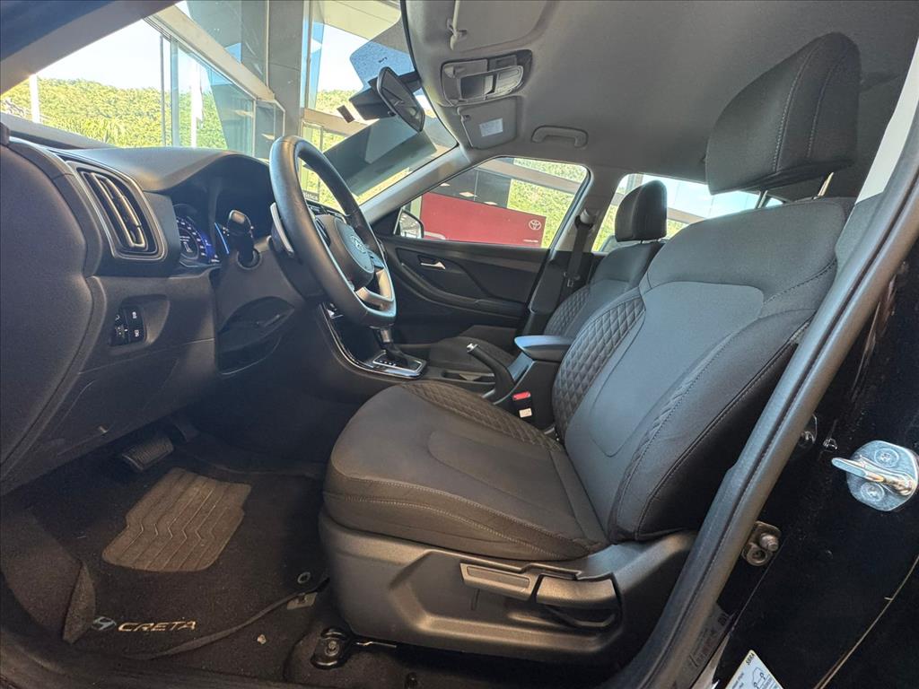 CRETA 1.0 TGDI FLEX LIMITED AUTOMÁTICO6