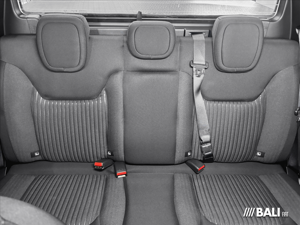 TORO 1.3 TURBO 270 FLEX FREEDOM AT615