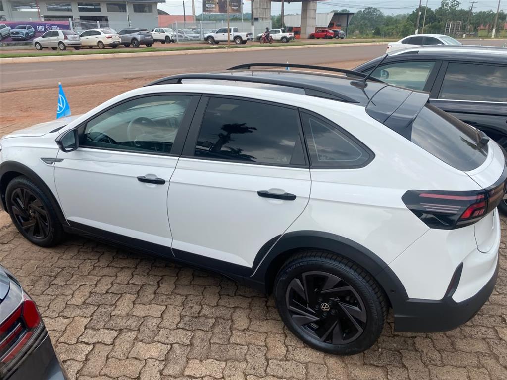 NIVUS 1.0 200 TSI TOTAL FLEX HIGHLINE AUTOMÁTICO3