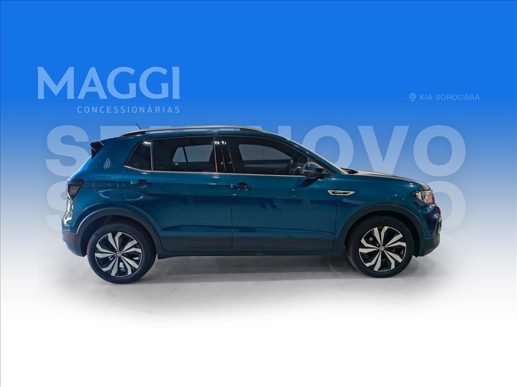 api-int-8c87d3bc-5ee3-48a5-8987-fe42466127fb20260331153256