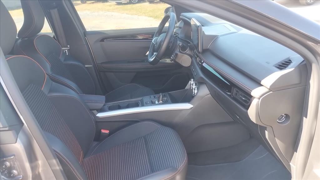 Renault-KARDIAN-1.0 TCE FLEX PREMIÉRE EDITION EDC