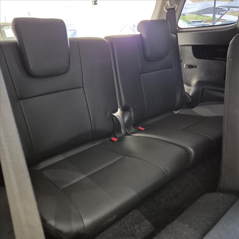 HILUX 2.8 D-4D TURBO DIESEL CD SRX 4X4 AUTOMÁTICO18