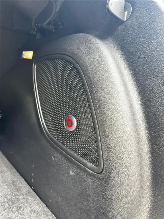 COMPASS 1.3 T270 TURBO FLEX S AT616