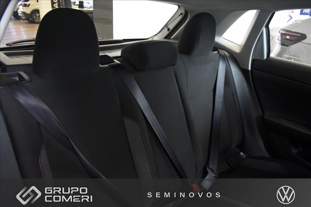 POLO 1.0 MPI TRACK MANUAL7