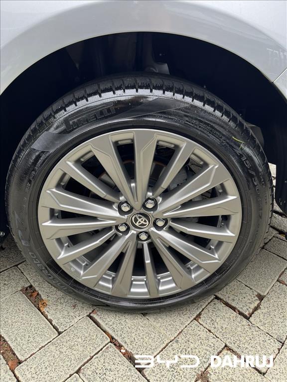 COROLLA 2.0 VVT-IE FLEX XEI DIRECT SHIFT10