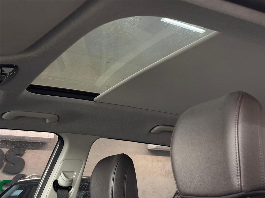 CRETA 1.0 TGDI FLEX PLATINUM AUTOMÁTICO11