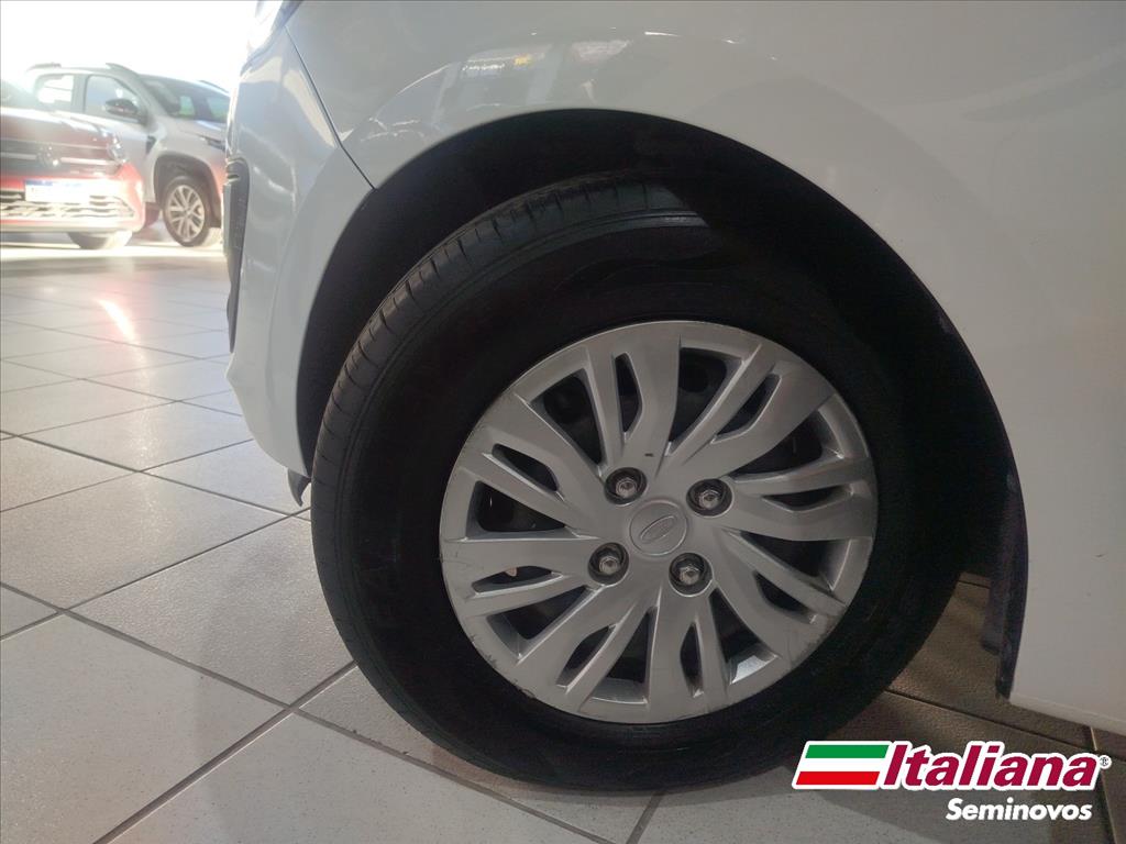 KA 1.5 TI-VCT FLEX SE MANUAL8
