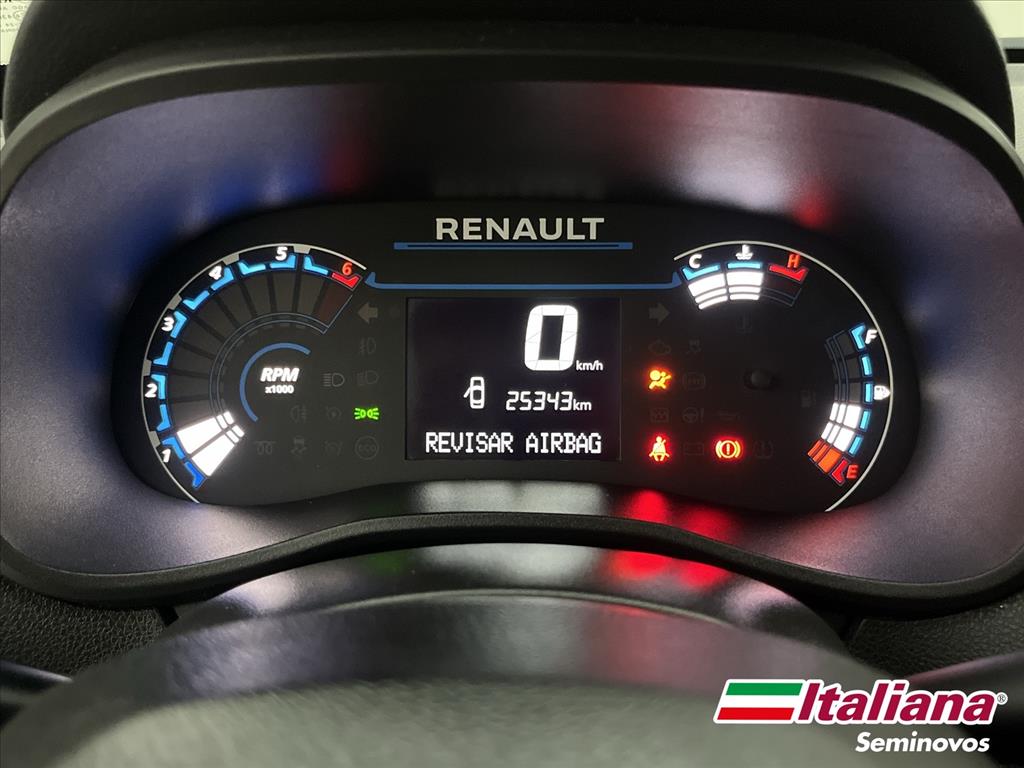 KWID 1.0 12V SCE FLEX ZEN MANUAL10