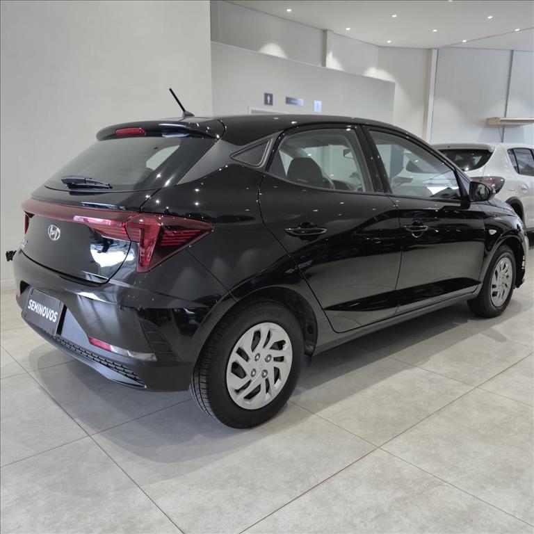 HB20 1.0 12V FLEX SENSE MANUAL3