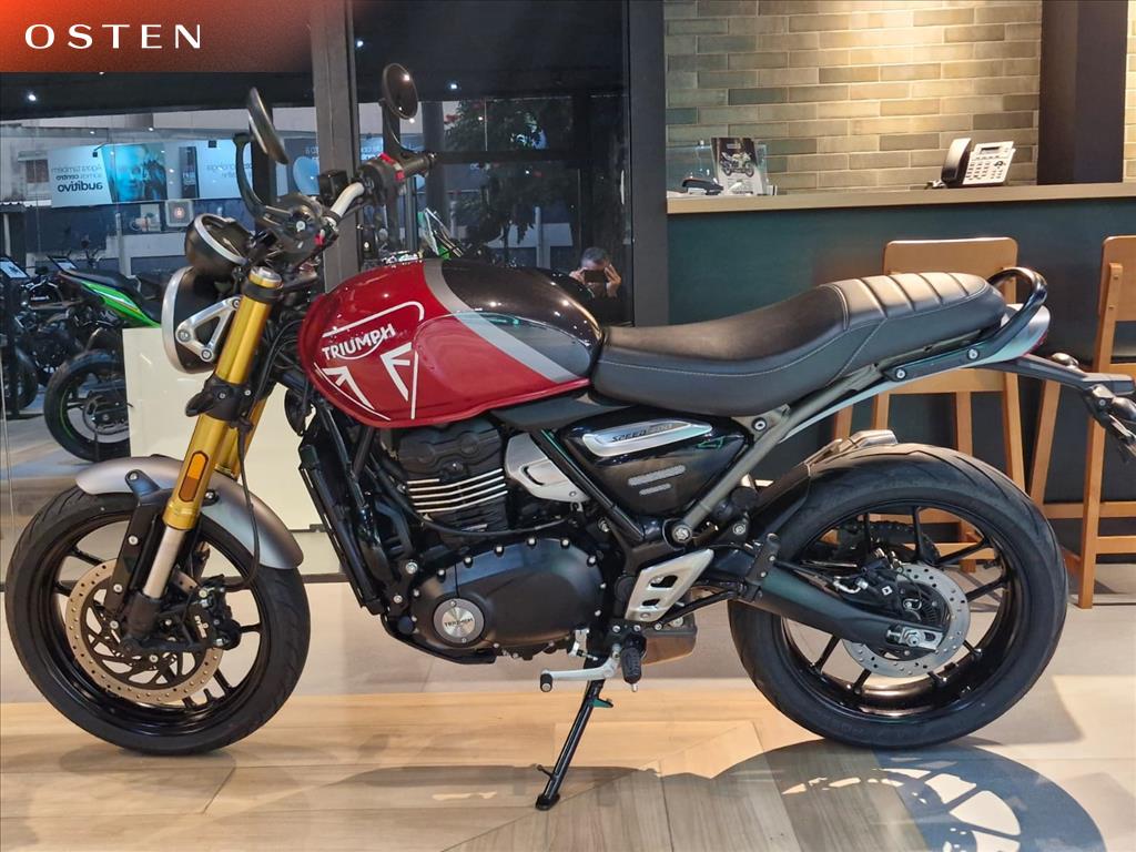 TRIUMPH-SPEED-400