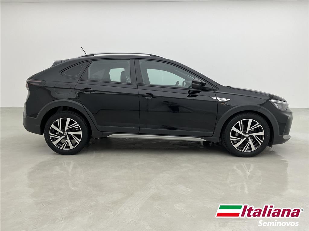 NIVUS 1.0 200 TSI TOTAL FLEX HIGHLINE AUTOMÁTICO5