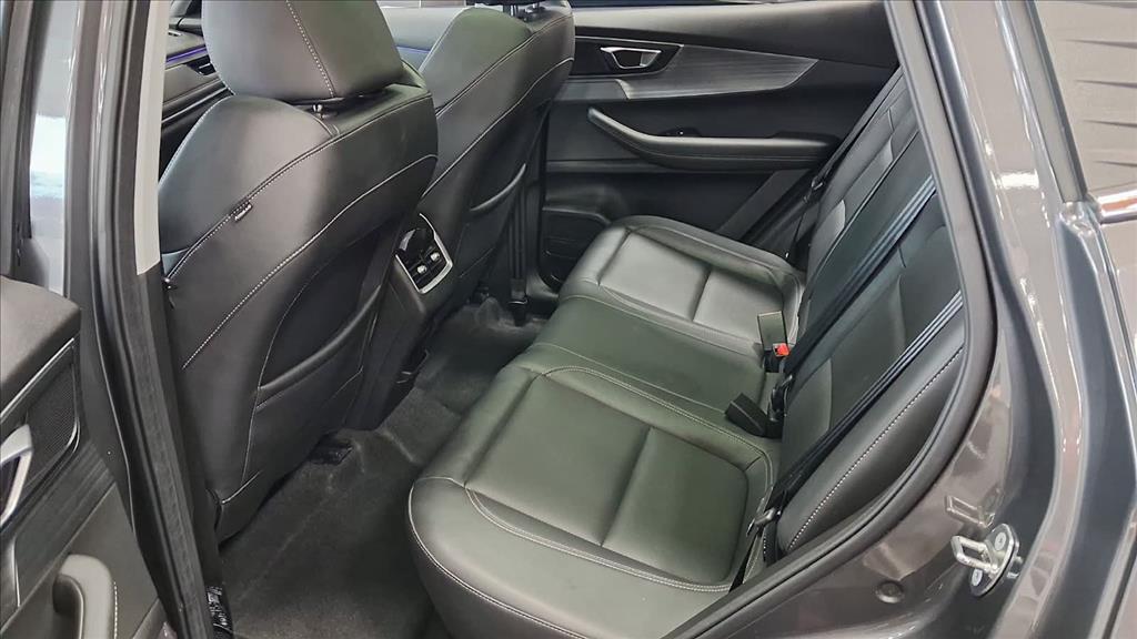 Caoa Chery Tiggo 5X Pro - foto 13