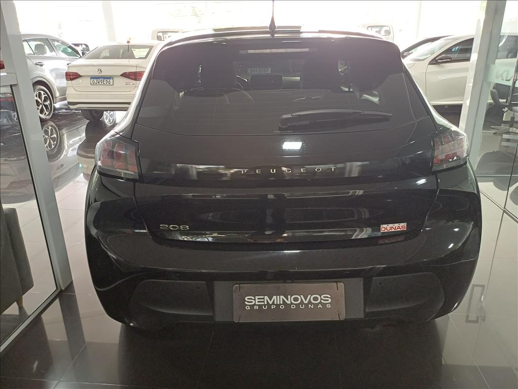 208 1.0 FIREFLY FLEX STYLE MANUAL4