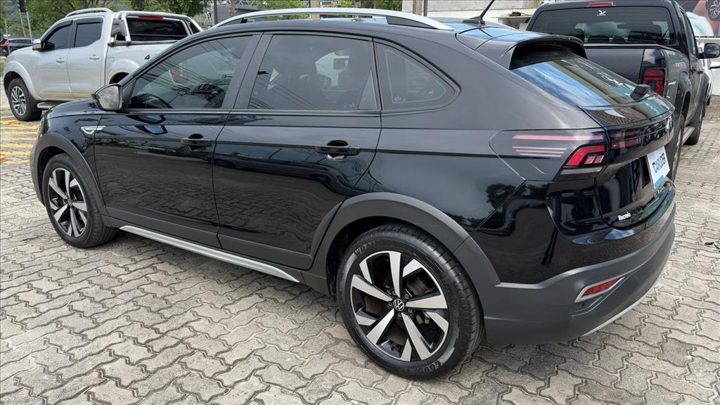 NIVUS 1.0 200 TSI TOTAL FLEX HIGHLINE AUTOMÁTICO2