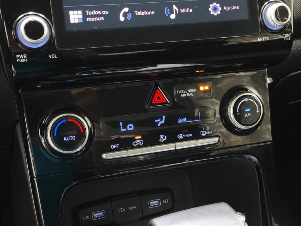 CRETA 1.0 TGDI FLEX LIMITED AUTOMÁTICO6