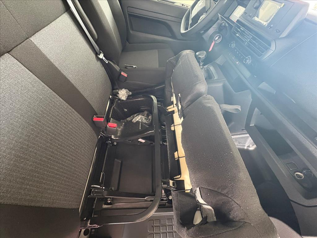 EXPERT 2.2 TURBO DIESEL CARGO MANUAL16