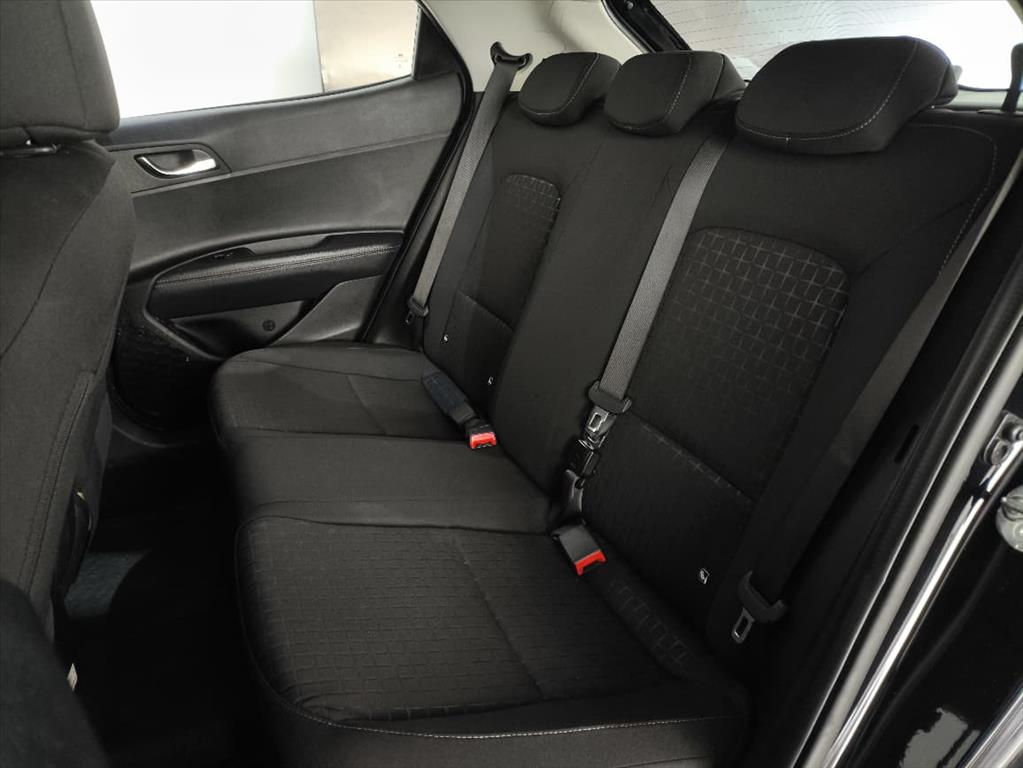 HB20 1.0 12V FLEX LIMITED MANUAL5