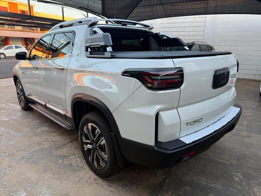 foto do carro