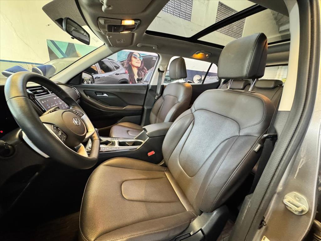 Hyundai-CRETA-1.0 TGDI FLEX PLATINUM AUTOMÁTICO