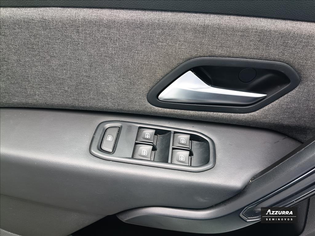 DUSTER 1.6 16V SCE FLEX INTENSE MANUAL11