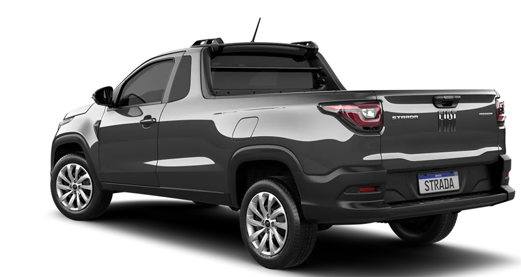 STRADA 1.3 FIREFLY FLEX FREEDOM CS MANUAL2