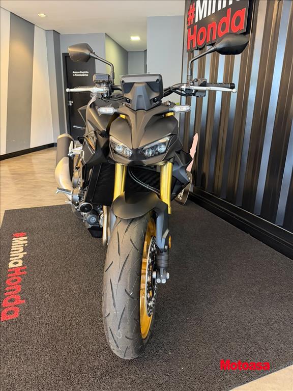 CB 1000 HORNET SP3