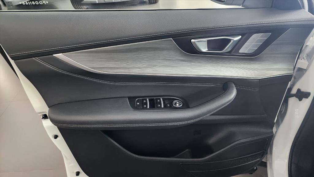 TIGGO 8 PRO 1.5 TCI PLUG-IN HYBRID DHT9