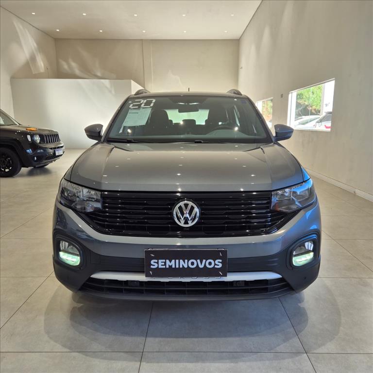 T-CROSS 1.0 200 TSI TOTAL FLEX MANUAL1