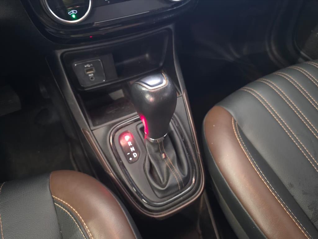 STRADA 1.0 TURBO 200 FLEX RANCH CD CVT10