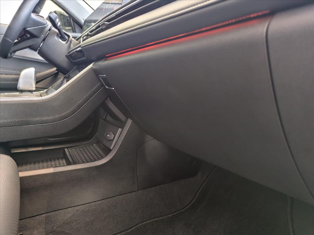 Caoa Chery-TIGGO 5X PRO-1.5 VVT TURBO iFLEX CVT