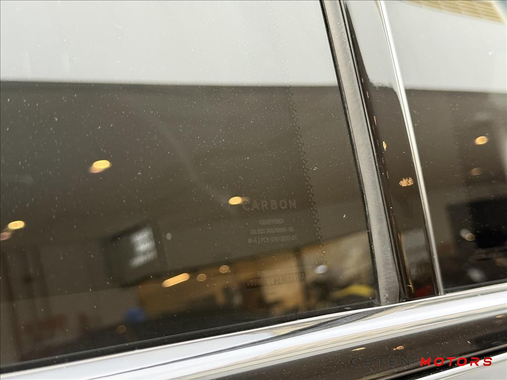 BMW-320i-2.0 16V TURBO FLEX M SPORT AUTOMÁTICO