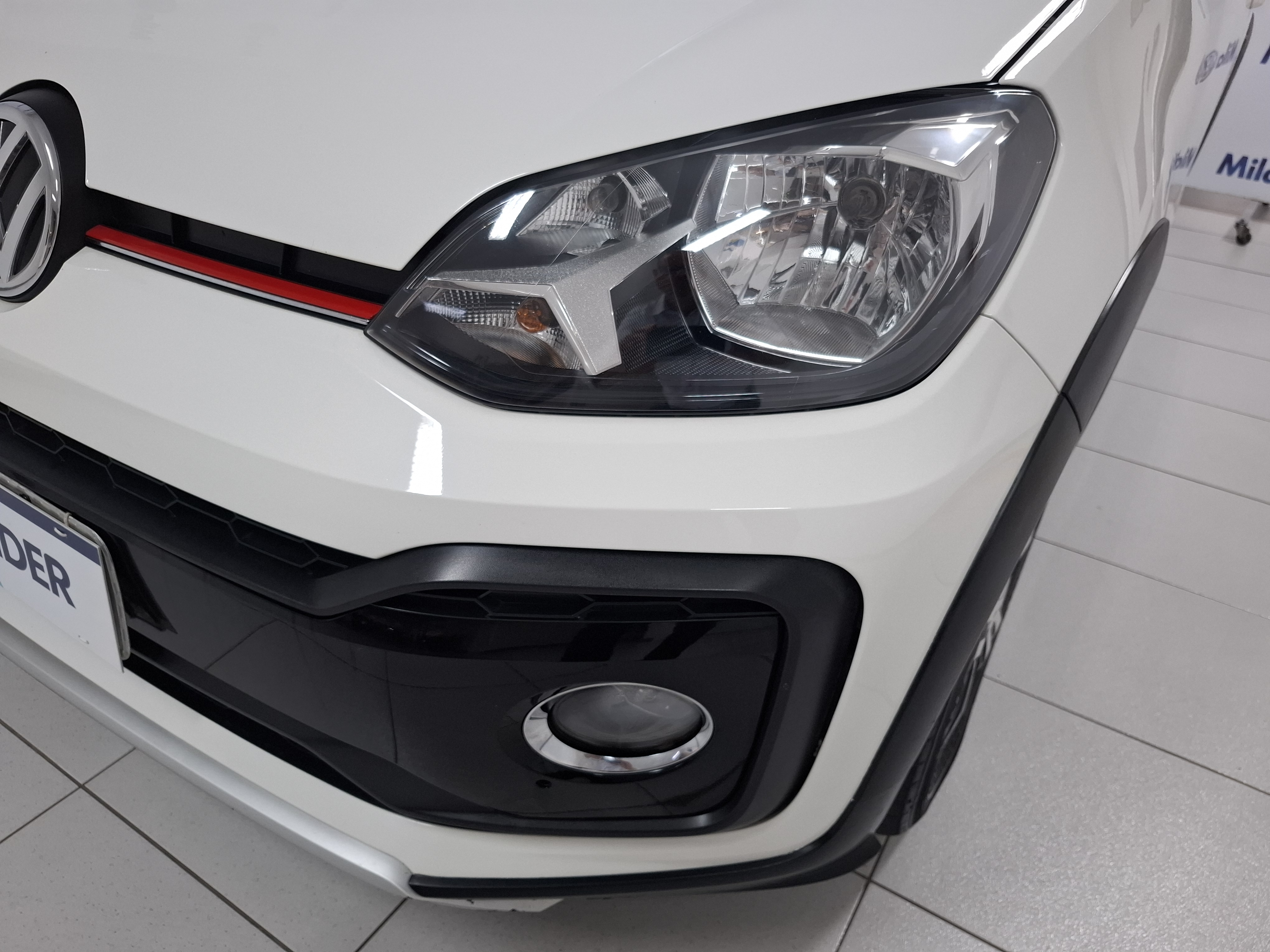 UP 1.0 170 TSI TOTAL FLEX XTREME 4P MANUAL2
